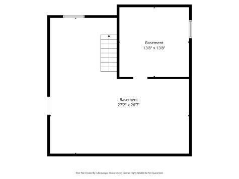 41 Chiles Avenue Asheville NC 28803