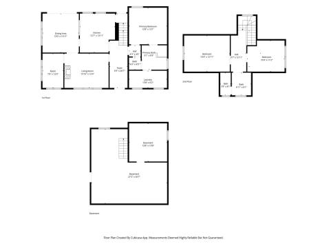 41 Chiles Avenue Asheville NC 28803