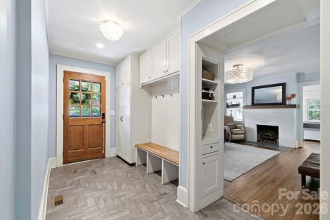 41 Chiles Avenue Asheville NC 28803