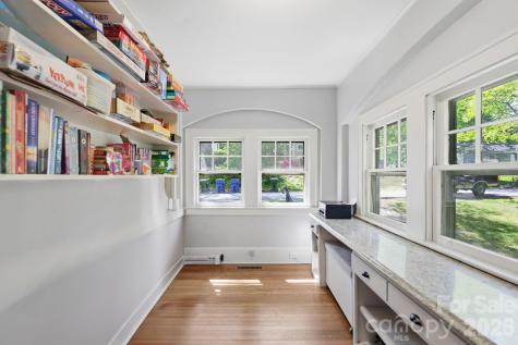 41 Chiles Avenue Asheville NC 28803