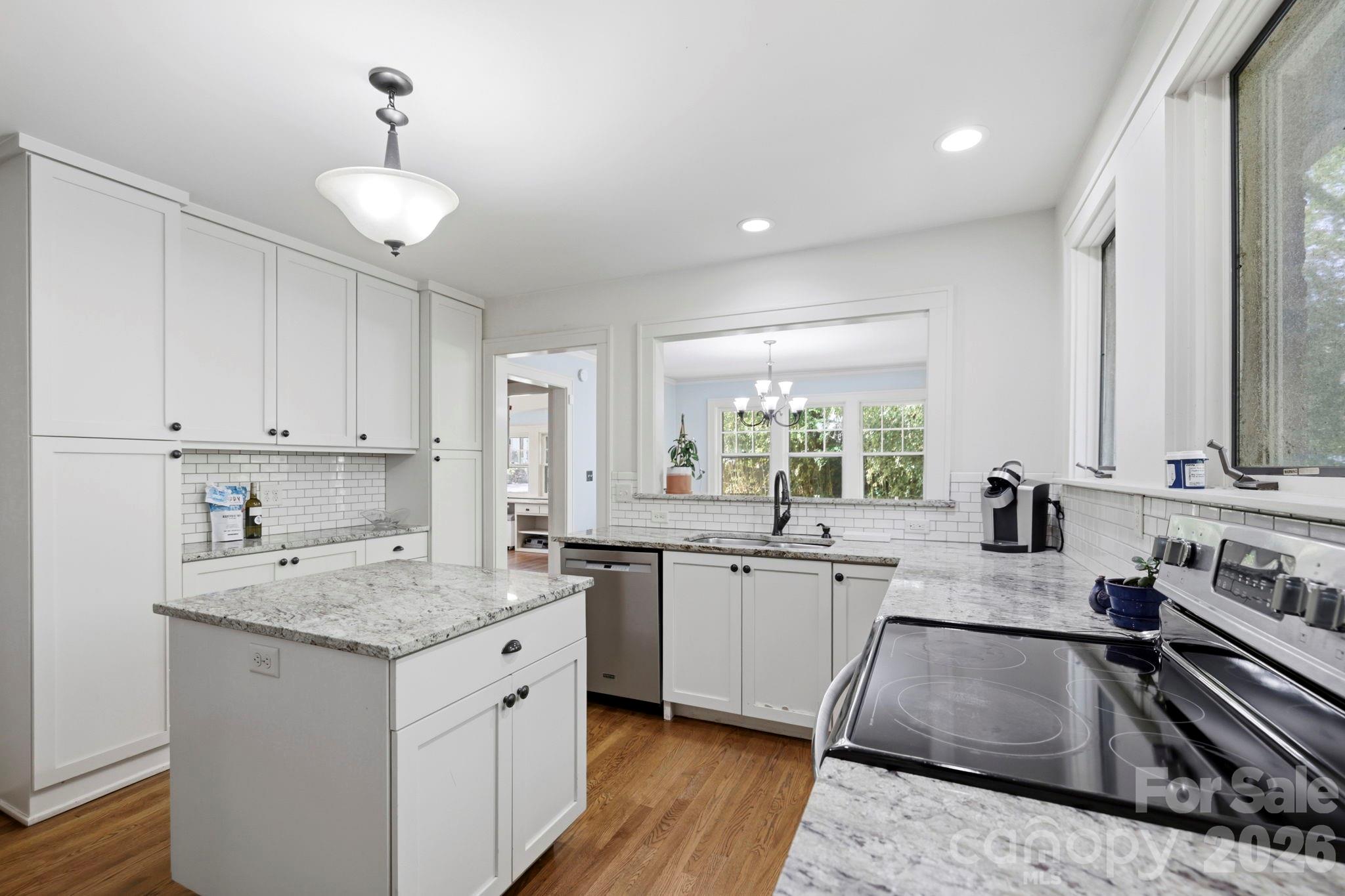 41 Chiles Avenue Asheville NC 28803