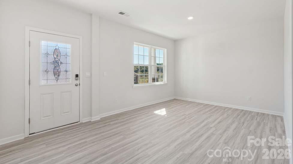 3845 Maxwell Henry Lane NW Conover NC 28613