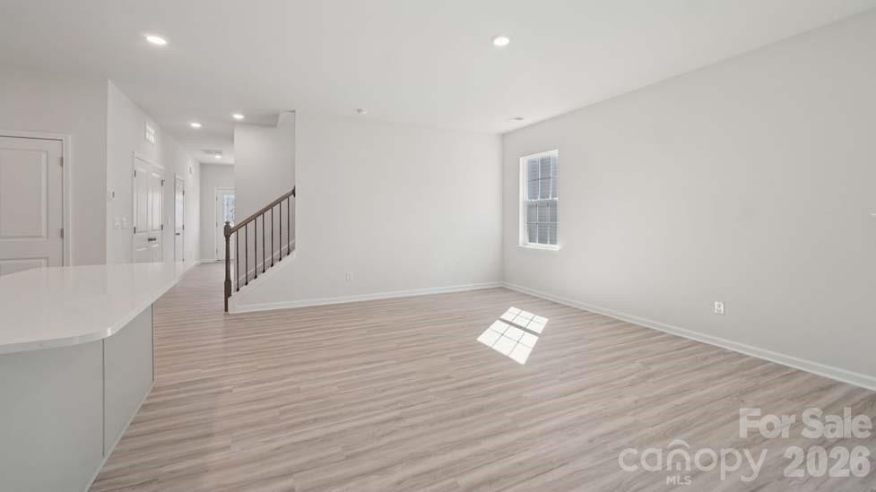 3845 Maxwell Henry Lane NW Conover NC 28613