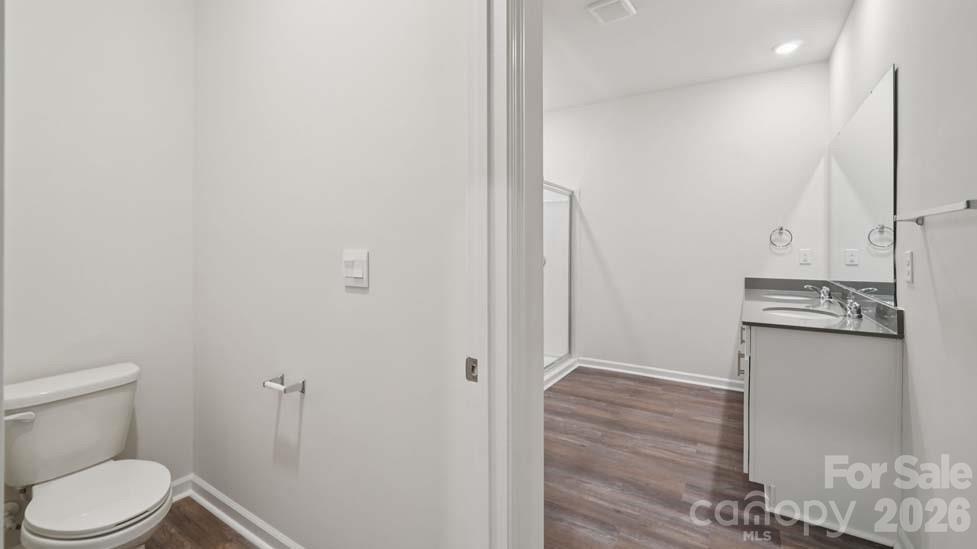 3845 Maxwell Henry Lane NW Conover NC 28613