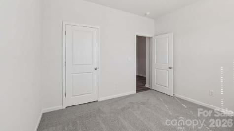 3845 Maxwell Henry Lane NW Conover NC 28613
