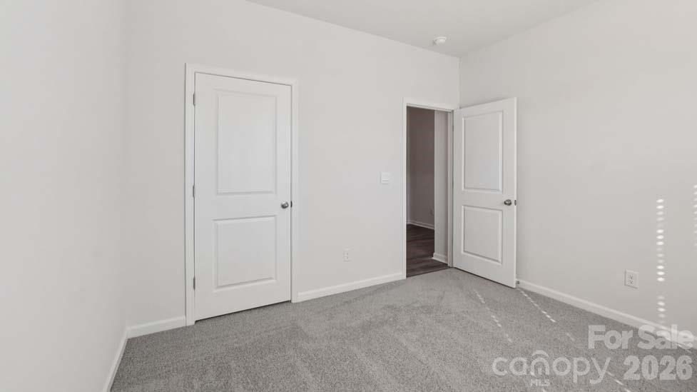 3845 Maxwell Henry Lane NW Conover NC 28613