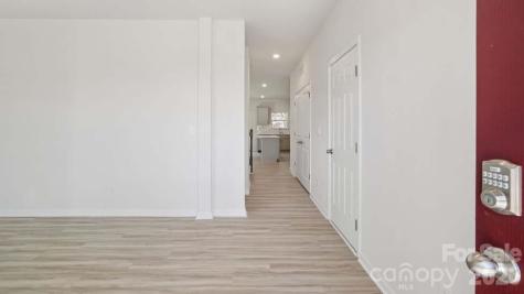 3845 Maxwell Henry Lane NW Conover NC 28613