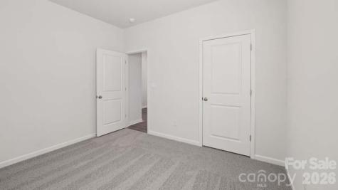 3845 Maxwell Henry Lane NW Conover NC 28613