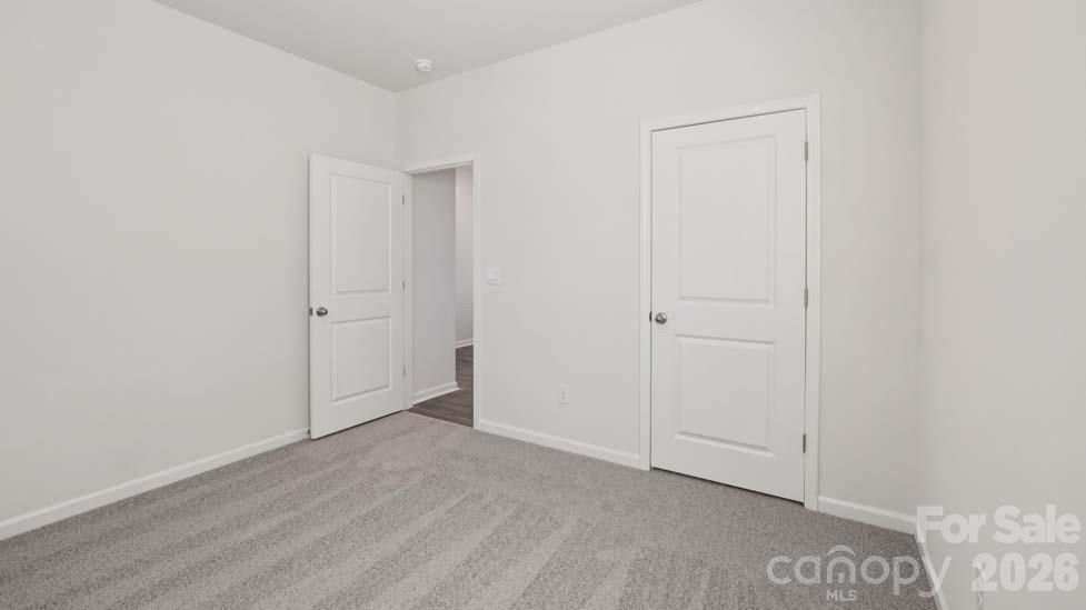 3845 Maxwell Henry Lane NW Conover NC 28613
