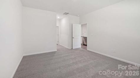 3845 Maxwell Henry Lane NW Conover NC 28613