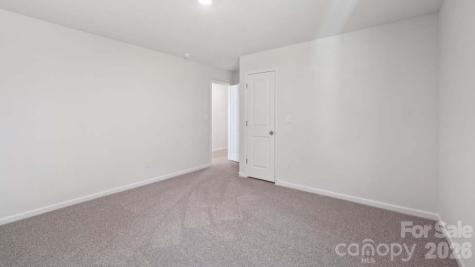3845 Maxwell Henry Lane NW Conover NC 28613