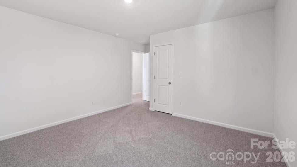 3845 Maxwell Henry Lane NW Conover NC 28613
