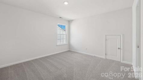 3845 Maxwell Henry Lane NW Conover NC 28613