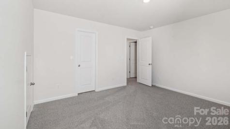 3845 Maxwell Henry Lane NW Conover NC 28613