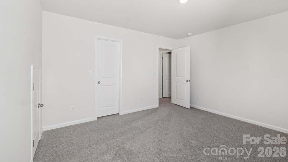 3845 Maxwell Henry Lane NW Conover NC 28613