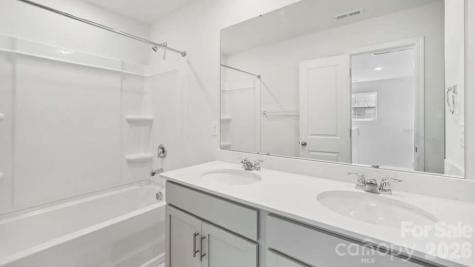 3845 Maxwell Henry Lane NW Conover NC 28613