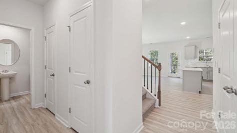 3845 Maxwell Henry Lane NW Conover NC 28613