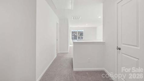 3845 Maxwell Henry Lane NW Conover NC 28613