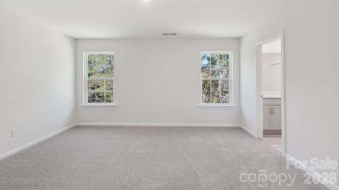 3845 Maxwell Henry Lane NW Conover NC 28613