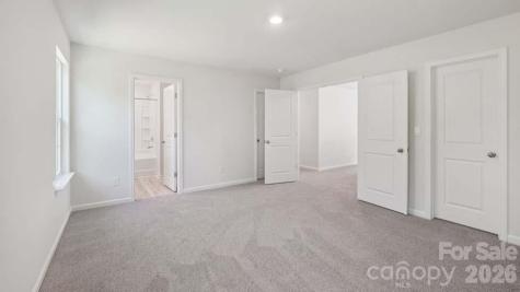 3845 Maxwell Henry Lane NW Conover NC 28613