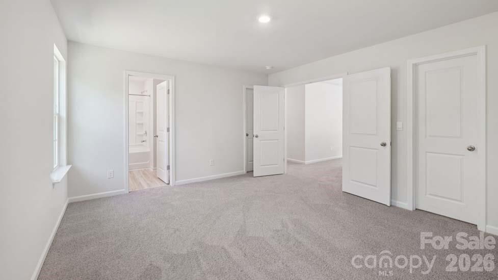 3845 Maxwell Henry Lane NW Conover NC 28613