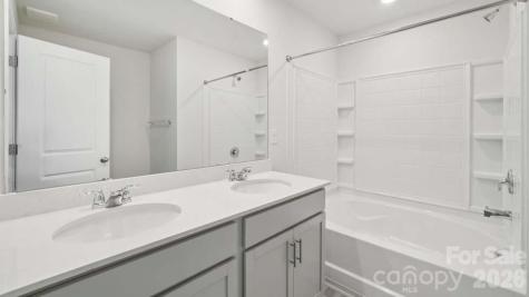 3845 Maxwell Henry Lane NW Conover NC 28613