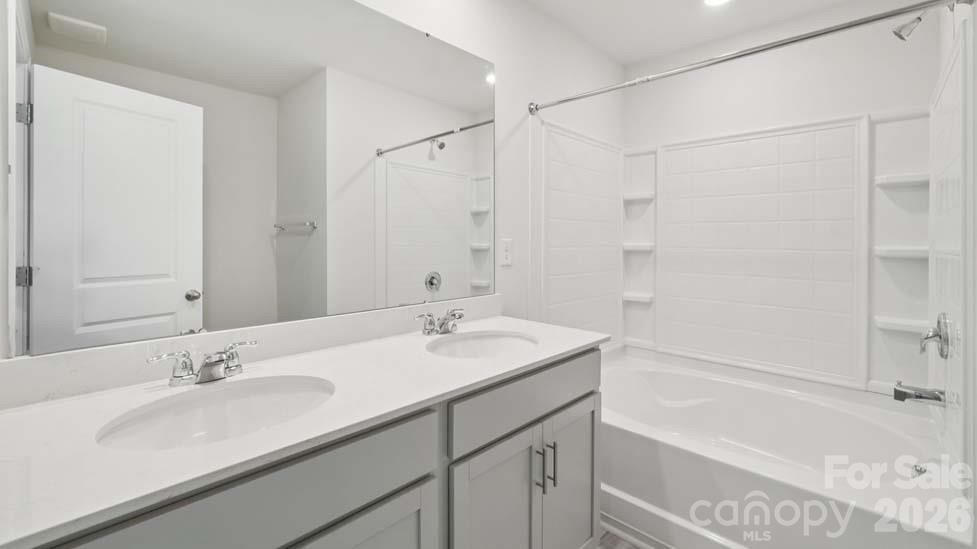 3845 Maxwell Henry Lane NW Conover NC 28613