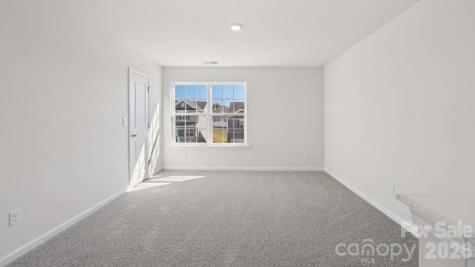3845 Maxwell Henry Lane NW Conover NC 28613
