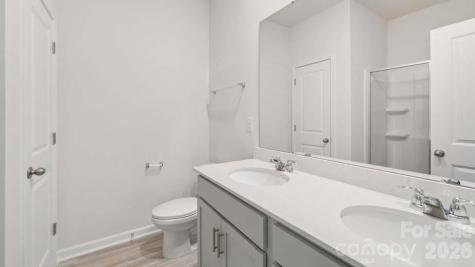 3845 Maxwell Henry Lane NW Conover NC 28613
