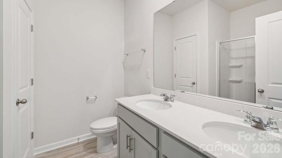 3845 Maxwell Henry Lane NW Conover NC 28613