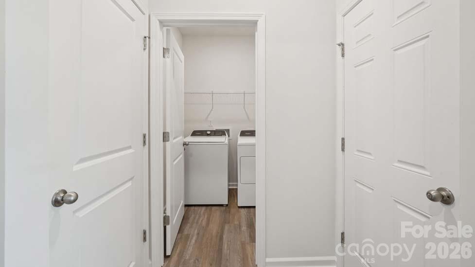 3845 Maxwell Henry Lane NW Conover NC 28613