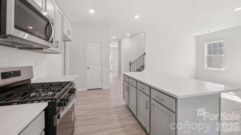 3845 Maxwell Henry Lane NW Conover NC 28613