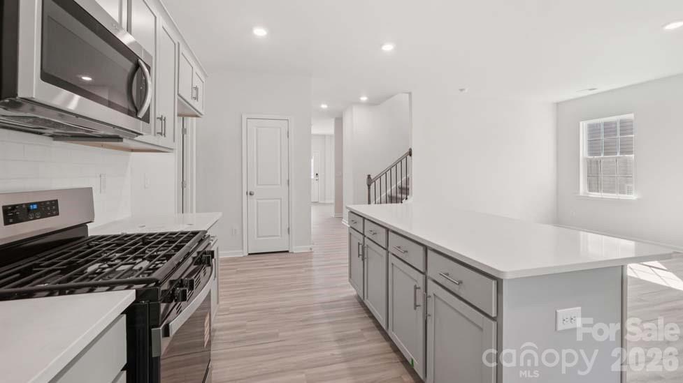 3845 Maxwell Henry Lane NW Conover NC 28613