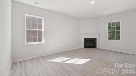 3845 Maxwell Henry Lane NW Conover NC 28613