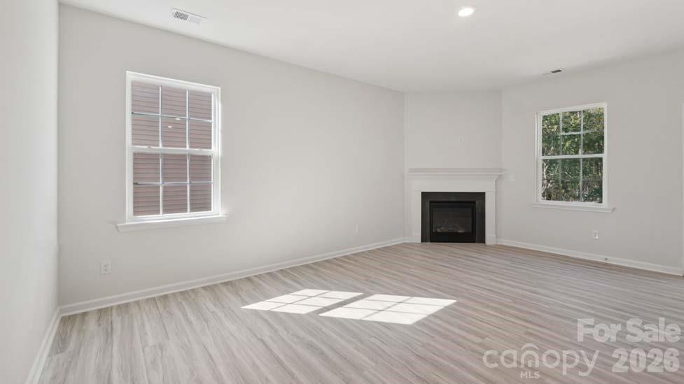 3845 Maxwell Henry Lane NW Conover NC 28613