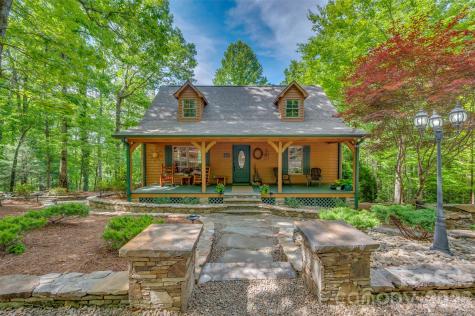 512 Indian Forest Drive Bostic NC 28018