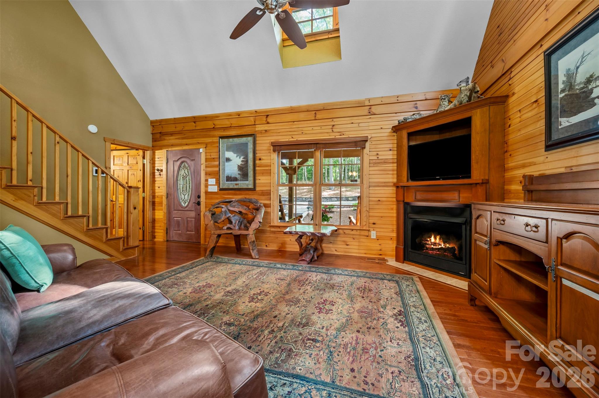 512 Indian Forest Drive Bostic NC 28018