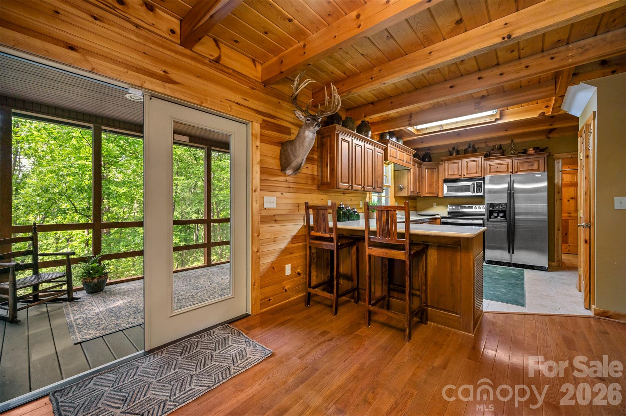 512 Indian Forest Drive Bostic NC 28018
