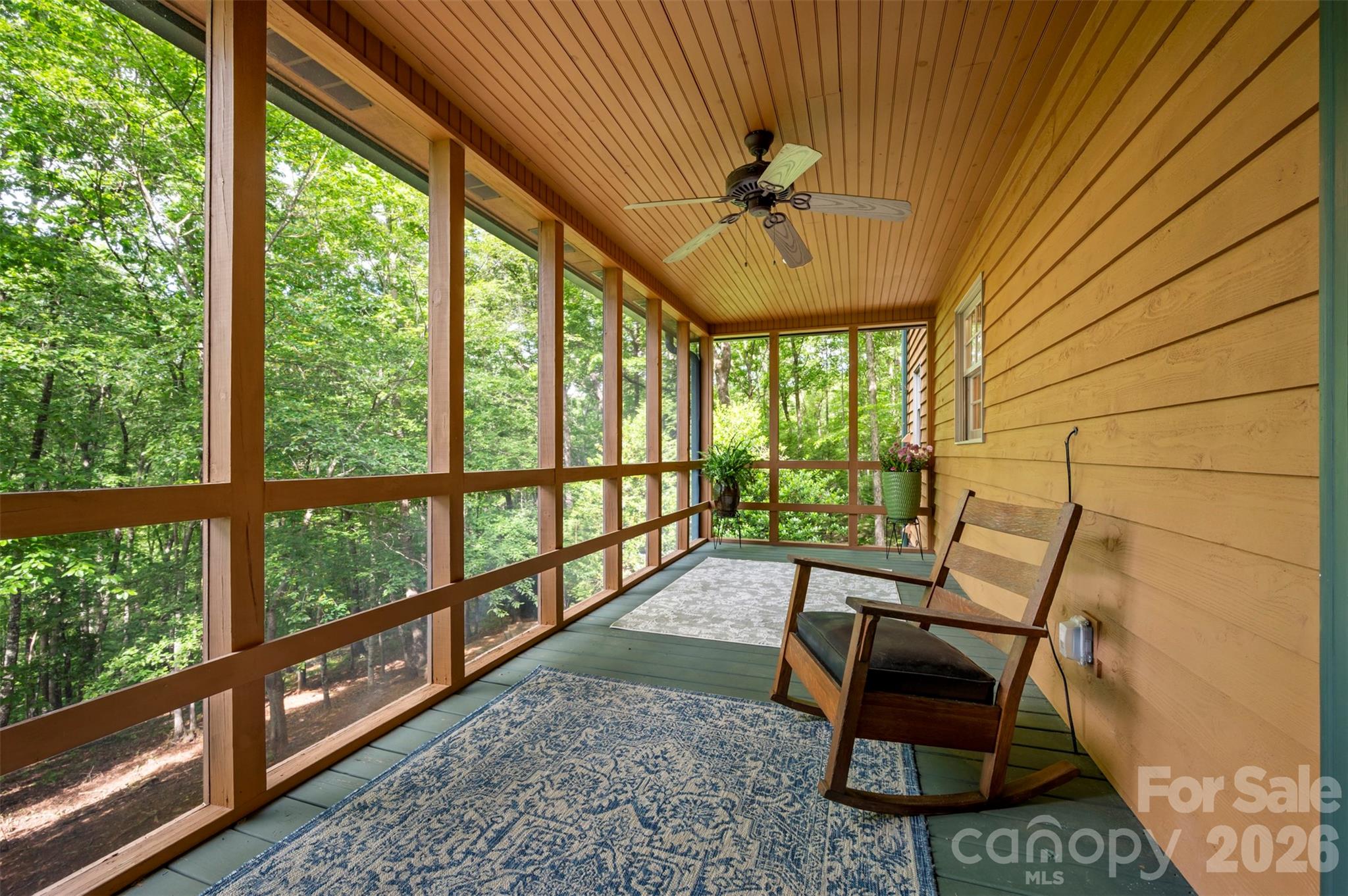 512 Indian Forest Drive Bostic NC 28018