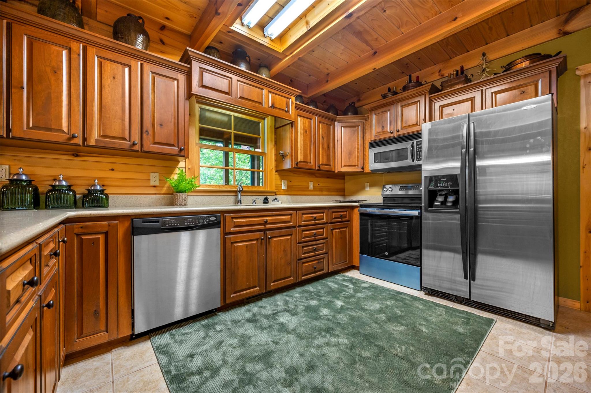 512 Indian Forest Drive Bostic NC 28018