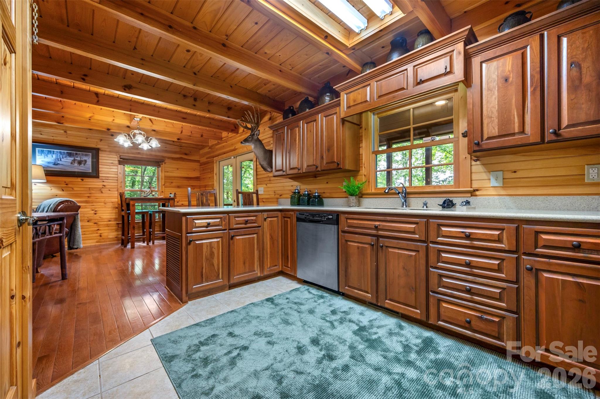 512 Indian Forest Drive Bostic NC 28018