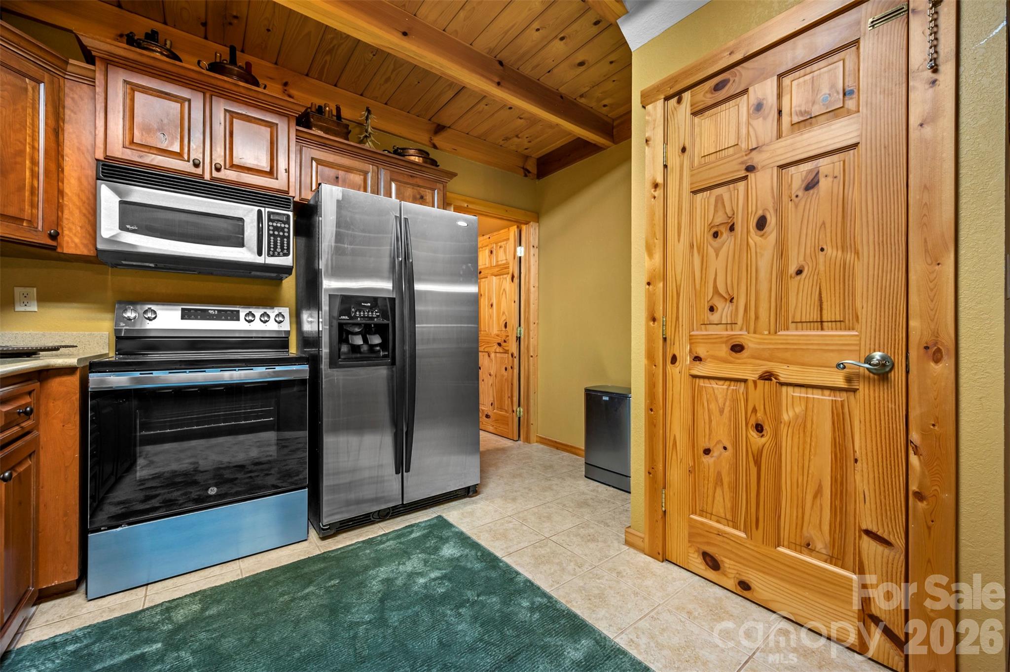 512 Indian Forest Drive Bostic NC 28018