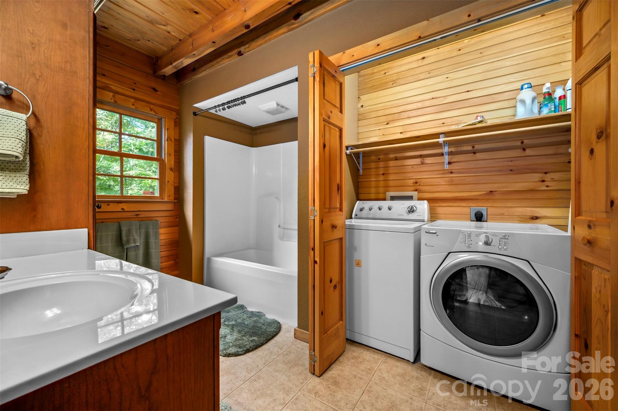 512 Indian Forest Drive Bostic NC 28018