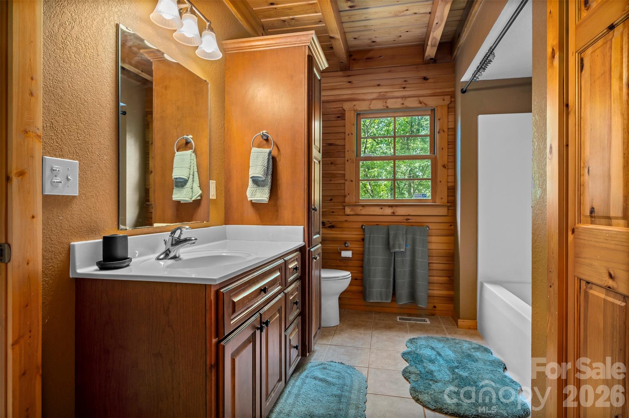 512 Indian Forest Drive Bostic NC 28018