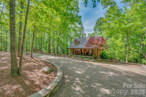 512 Indian Forest Drive Bostic NC 28018