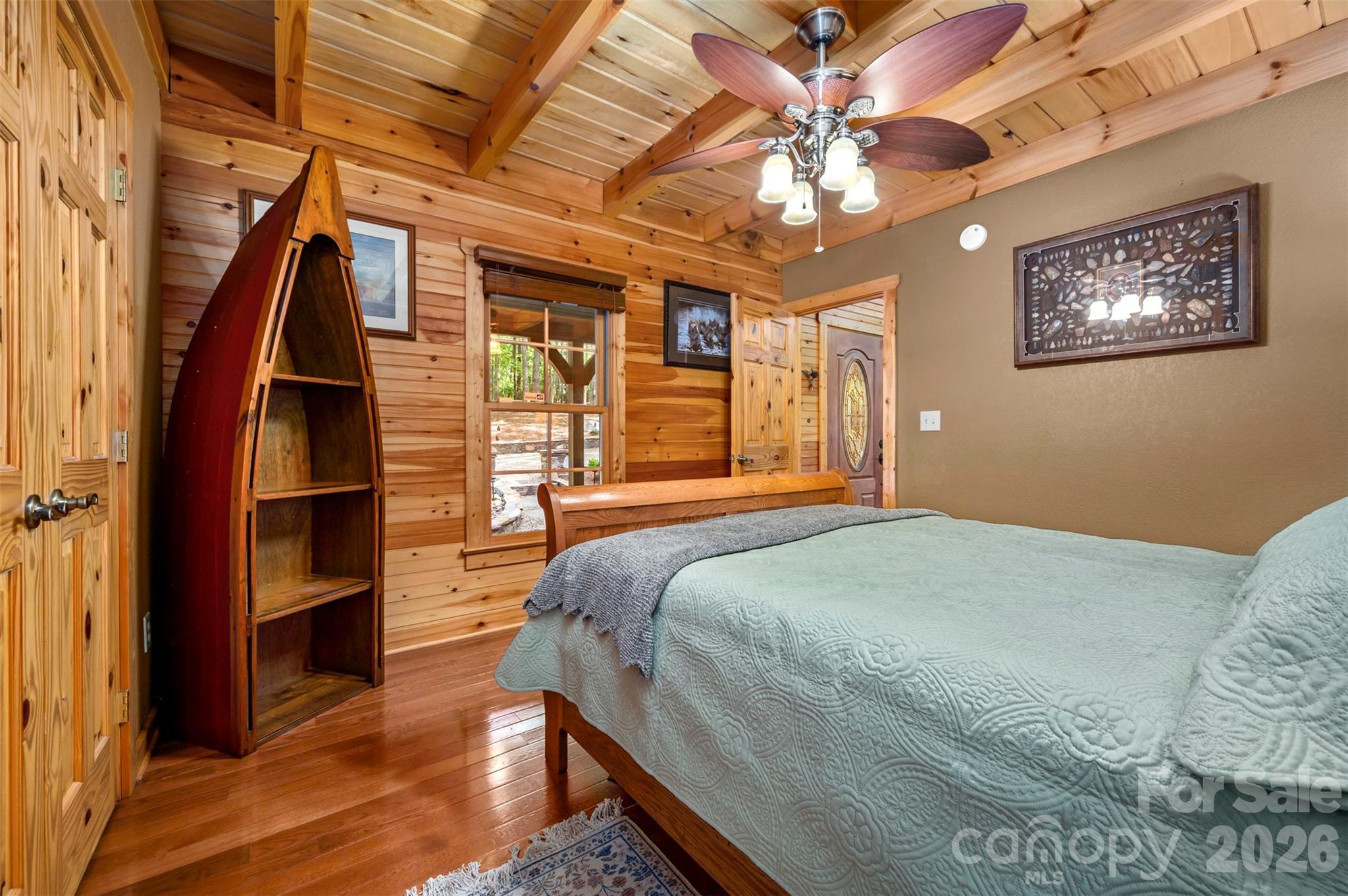 512 Indian Forest Drive Bostic NC 28018