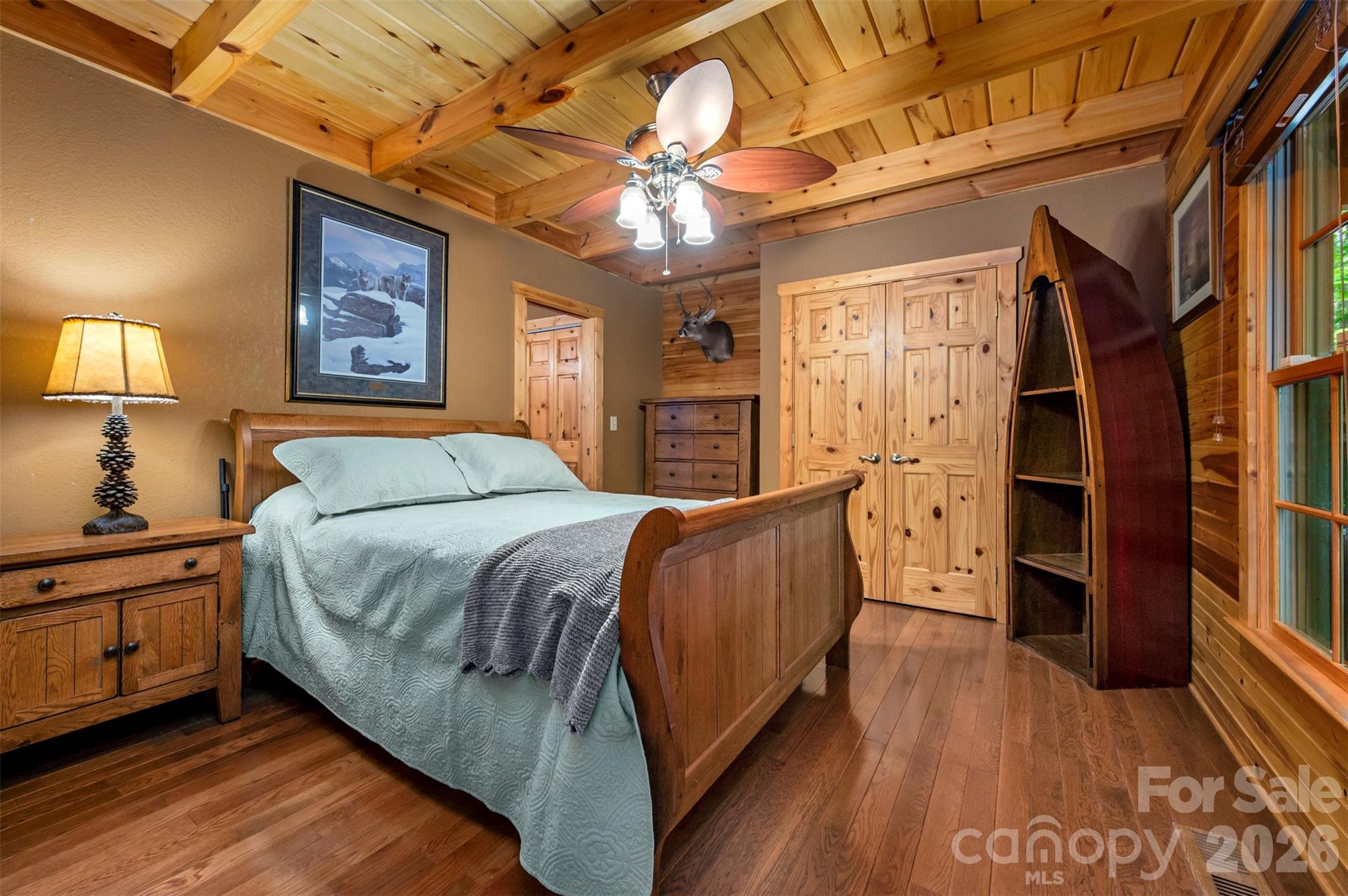 512 Indian Forest Drive Bostic NC 28018