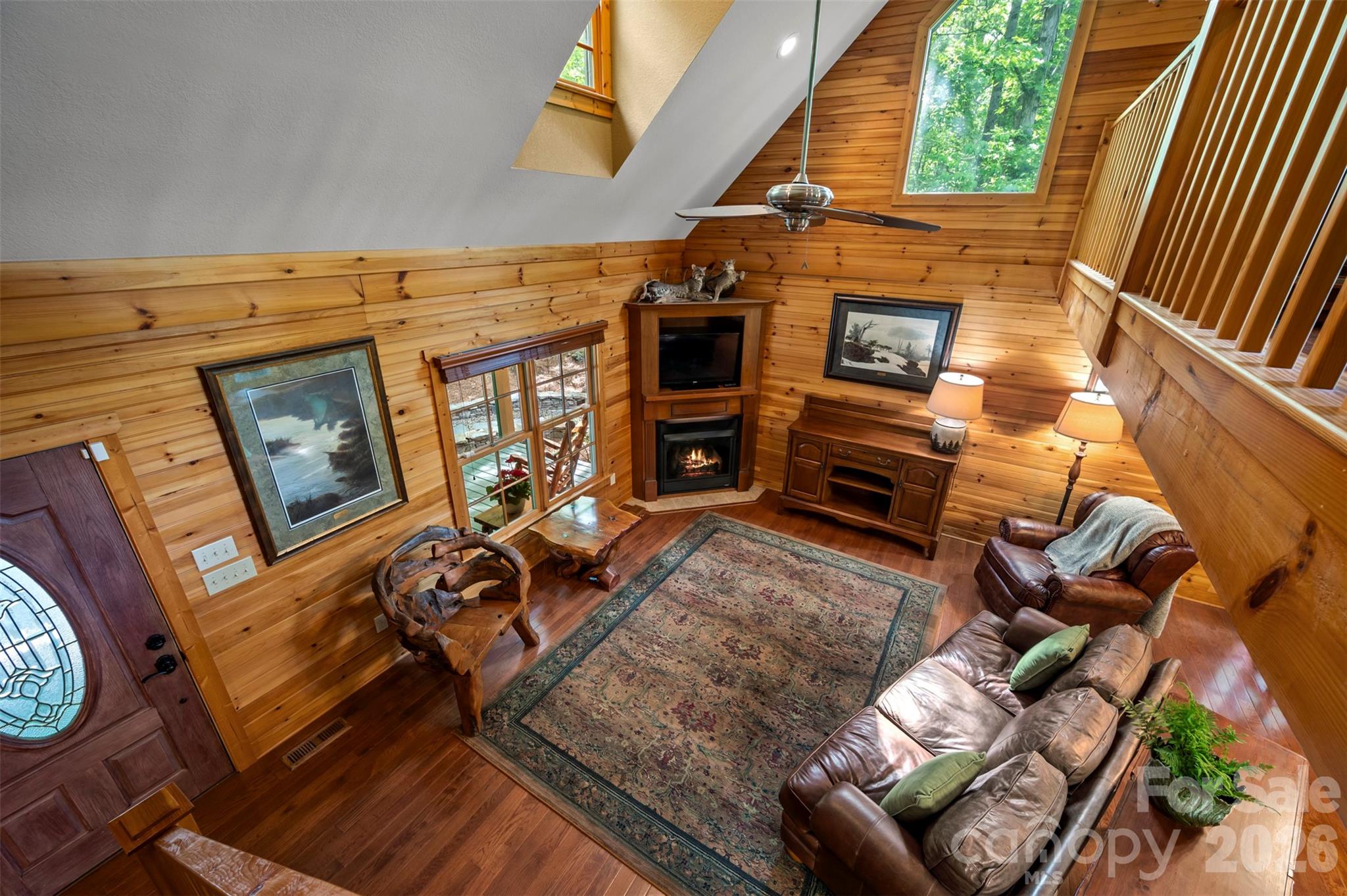 512 Indian Forest Drive Bostic NC 28018