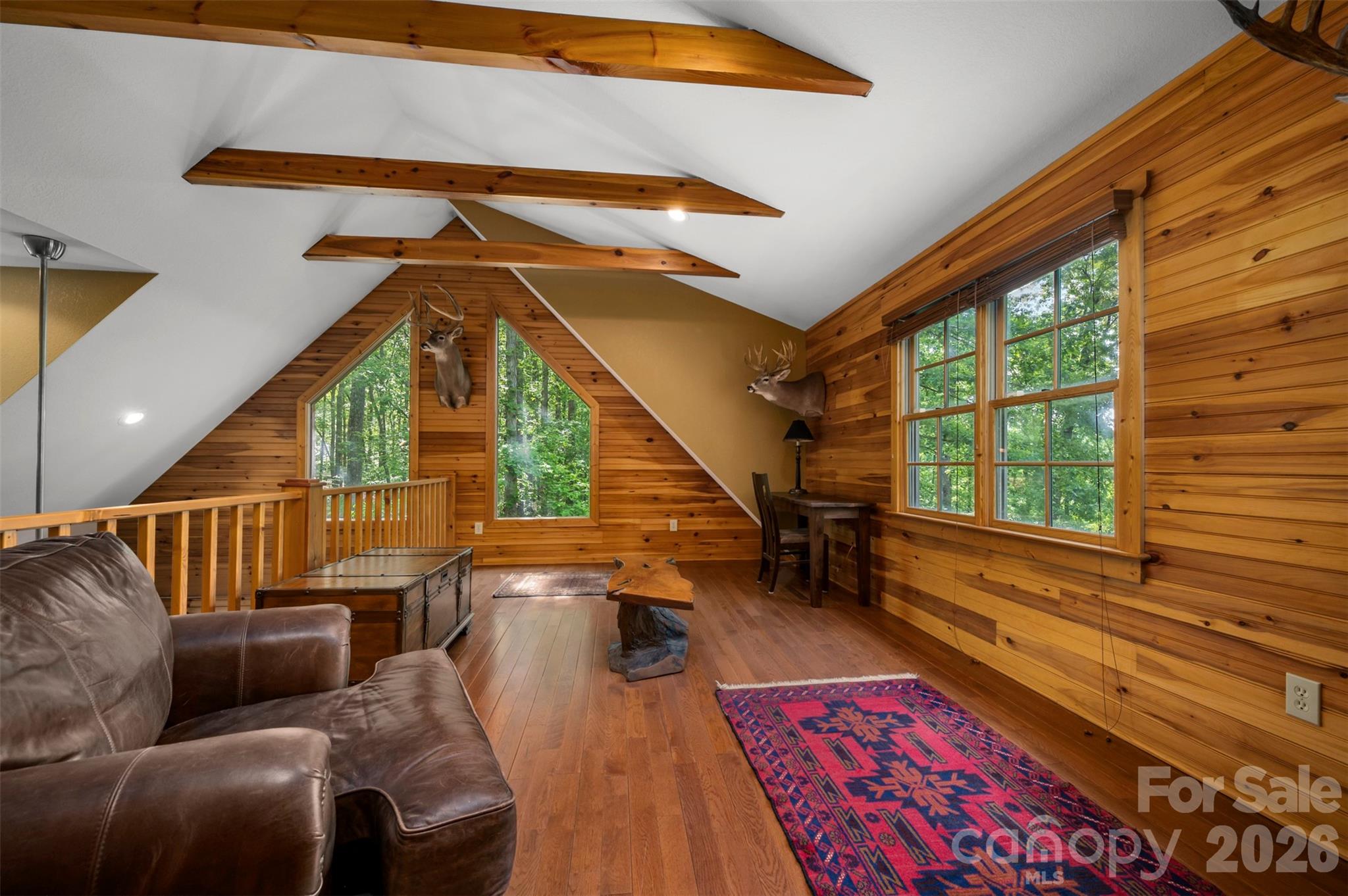 512 Indian Forest Drive Bostic NC 28018