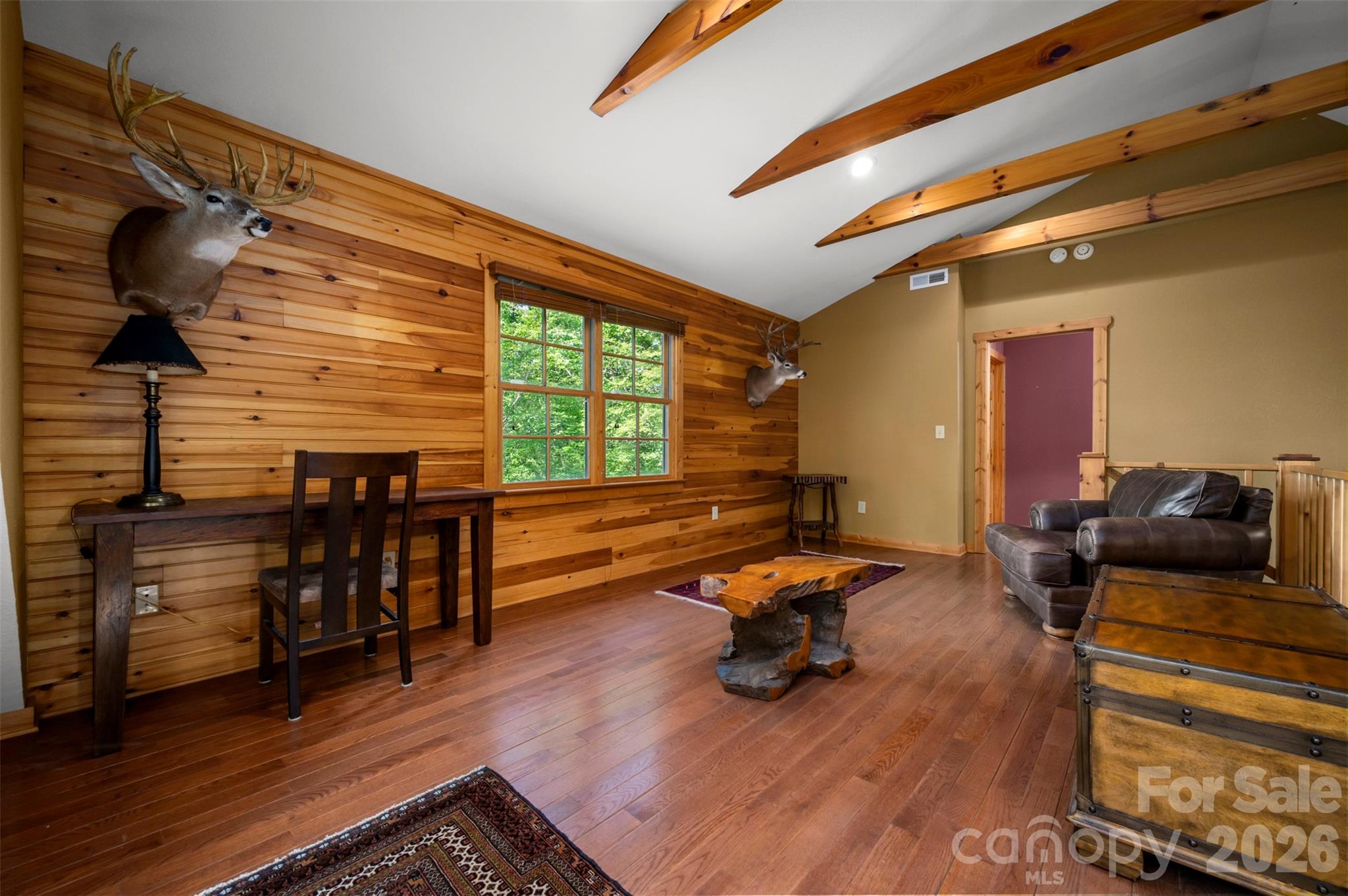 512 Indian Forest Drive Bostic NC 28018